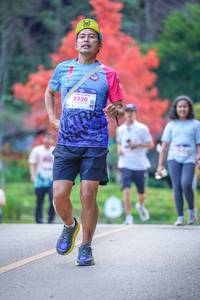 BIB: 8220
                            <button type="button" onclick="openModal(19241195)" class="btn btn-primary btn-sm float-right btn-popup" data-toggle="modal" data-target=".modal-high-quality">
                        <i class="fas fa-shopping-cart"></i> Add to Cart
                    </button>
                                            <button type="button" onclick="isThisMe(19241195, true)" class="btn btn-success btn-sm float-right btn-popup btn-isme hidden" data-toggle="tooltip" data-placement="bottom" title="นี่คือรูปของคุณใช่ไหม คลิกที่นี่เพื่อเอาเข้าอัลบั้ม">
                        <i class="fas fa-plus"></i> Add to album
                    </button>
                    <button type="button" onclick="isThisMe(19241195, false)" class="btn btn-warning btn-sm float-right btn-popup btn-isnotme hidden">
                        <i class="fas fa-ban"></i> Remove from album
                    </button>